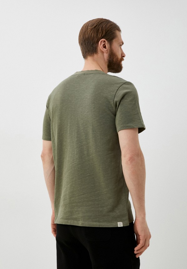 фото Футболка protest