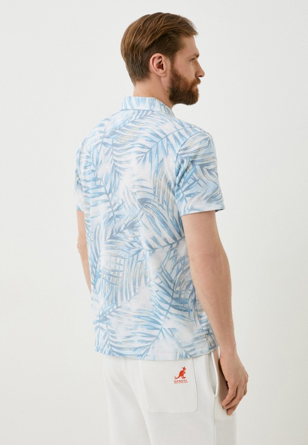 фото Поло neohit