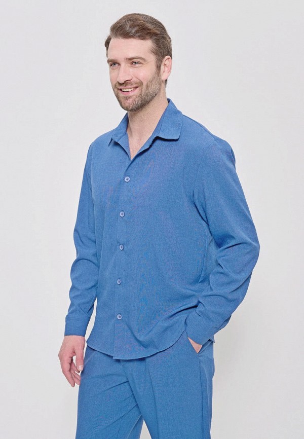 фото Костюм cleo