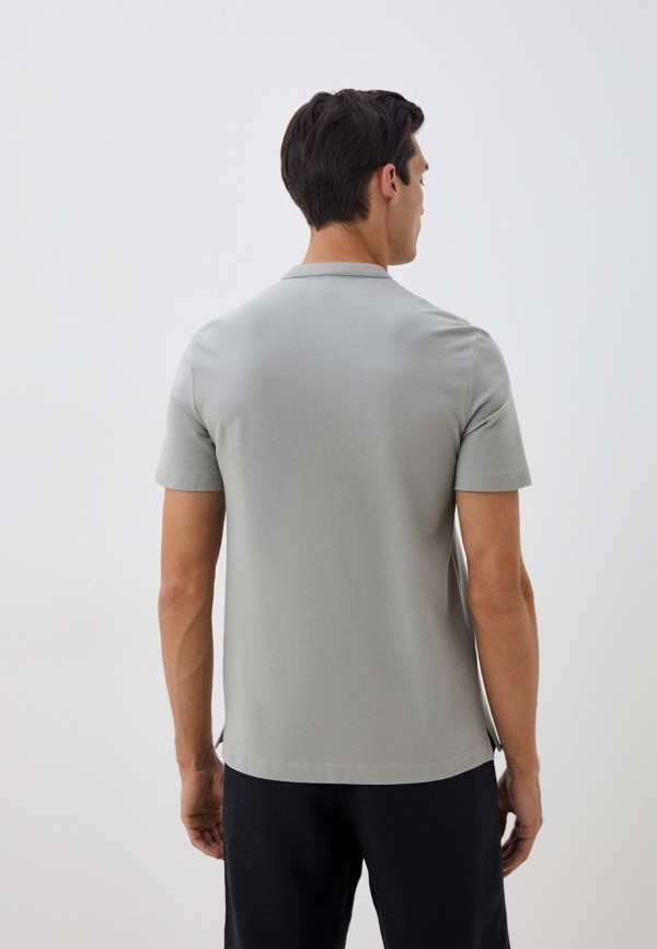 фото Футболка 20thlinetwentieth