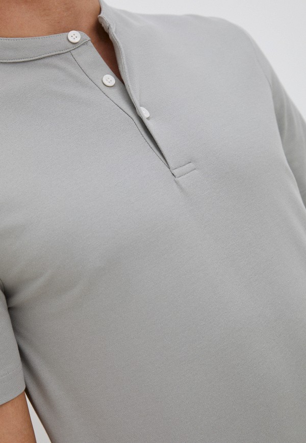 фото Футболка 20thlinetwentieth