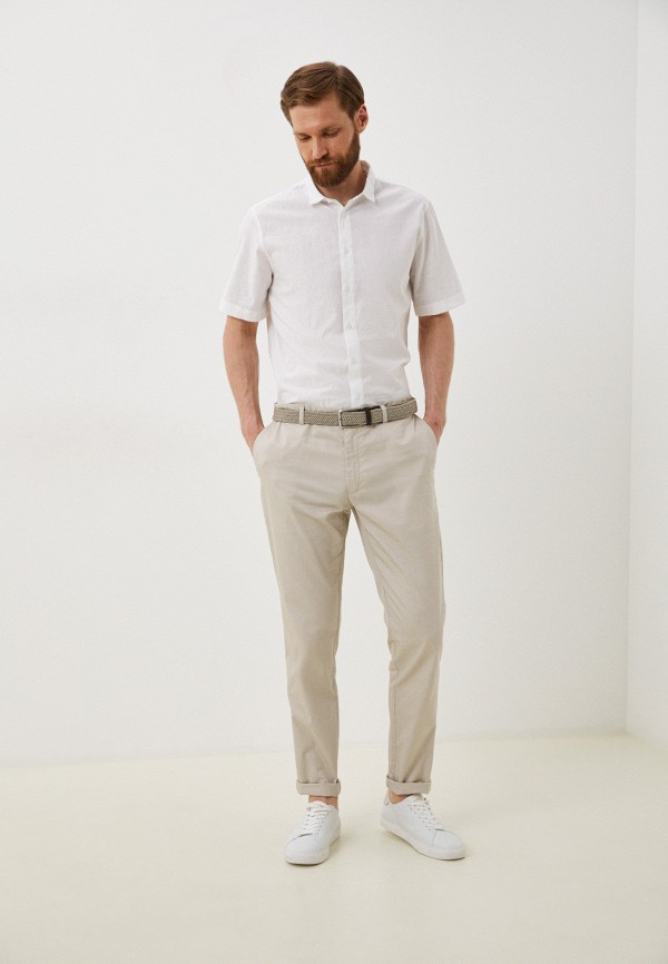 фото Брюки 20thlinetwentieth