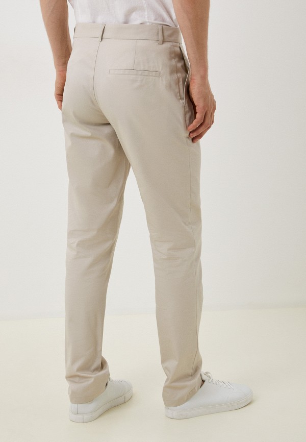 фото Брюки 20thlinetwentieth