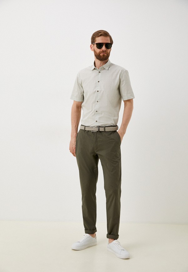 фото Брюки 20thlinetwentieth