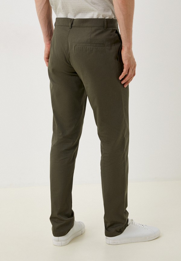 фото Брюки 20thlinetwentieth