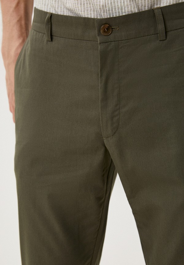 фото Брюки 20thlinetwentieth