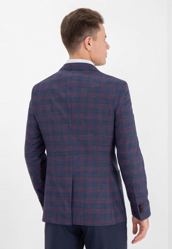 фото Пиджак thomas berger