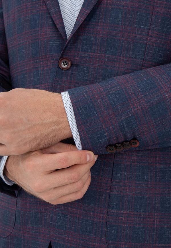 фото Пиджак thomas berger