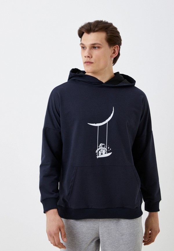 фото Костюм спортивный blacksi