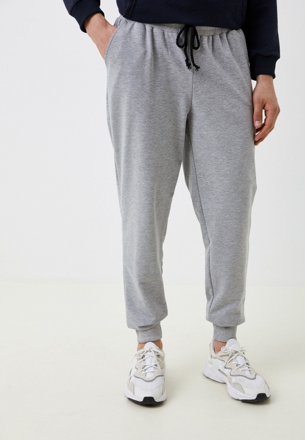 фото Костюм спортивный blacksi