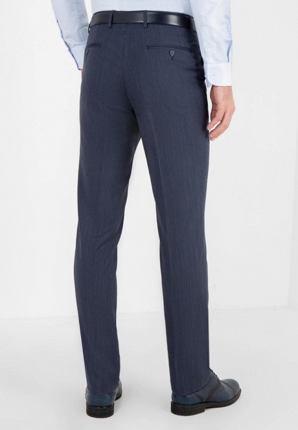 фото Костюм классический thomas berger