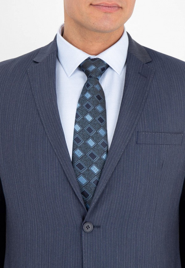 фото Костюм классический thomas berger