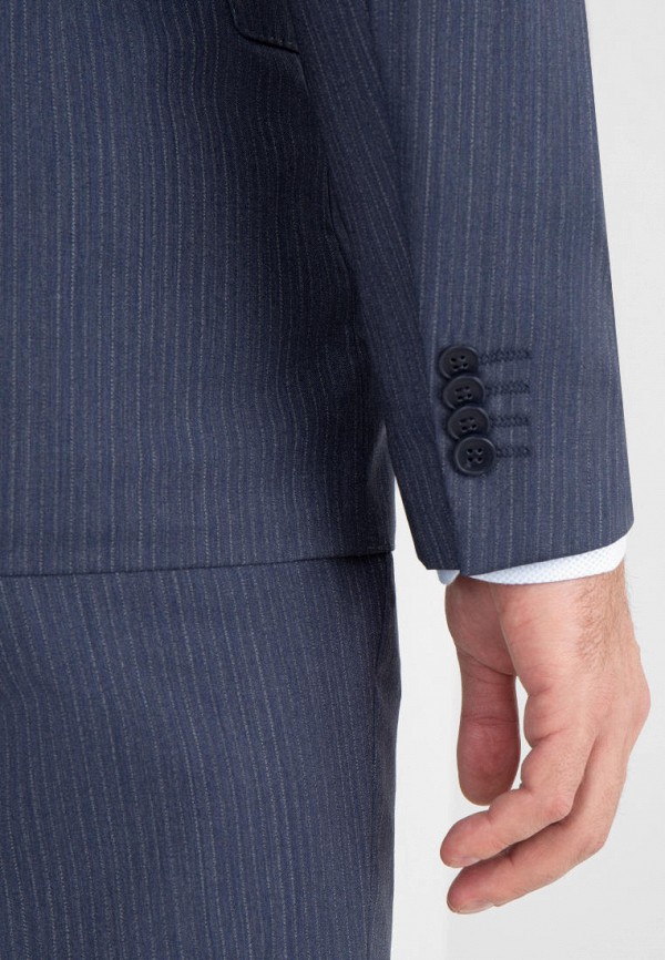 фото Костюм классический thomas berger