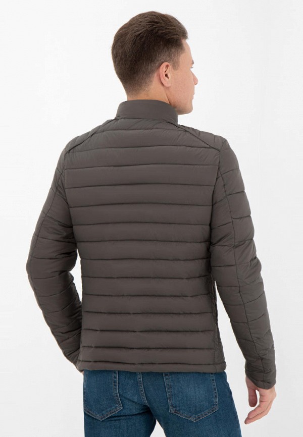 фото Куртка утепленная thomas berger