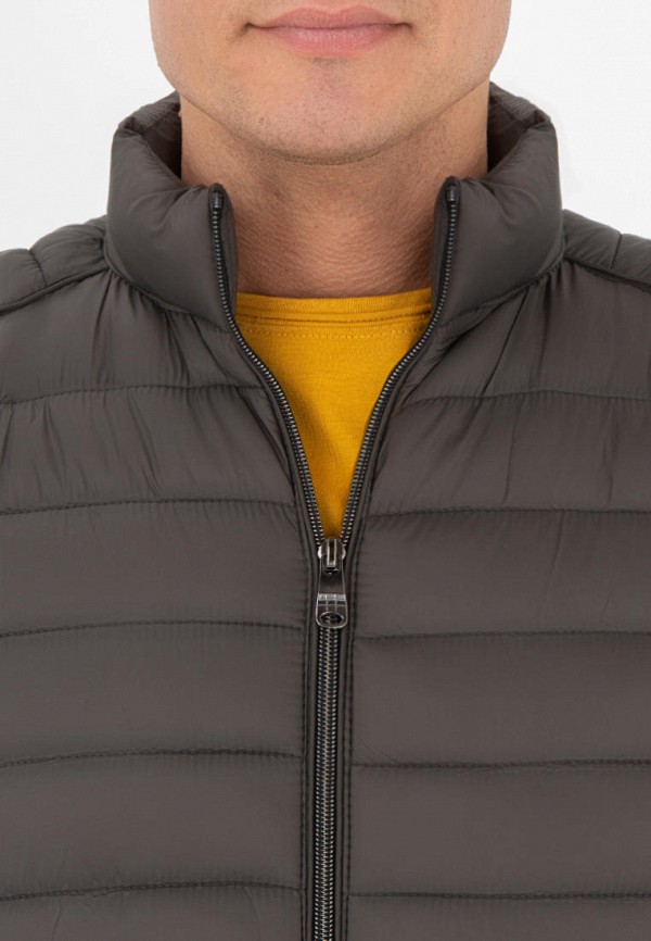 фото Куртка утепленная thomas berger