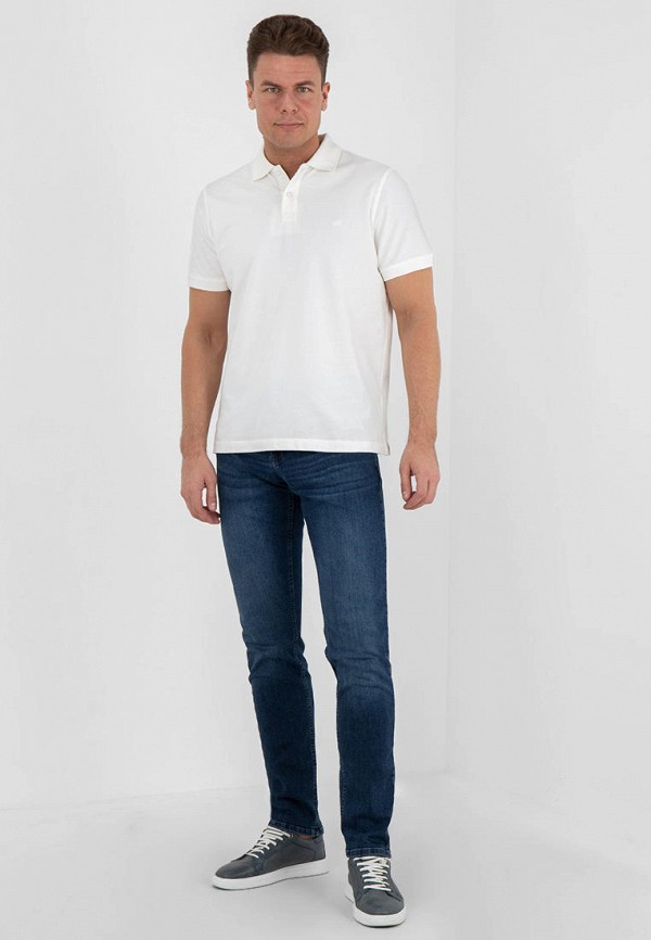 фото Джинсы thomas berger