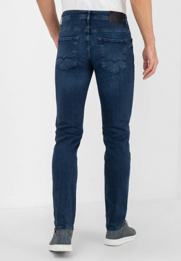 фото Джинсы thomas berger