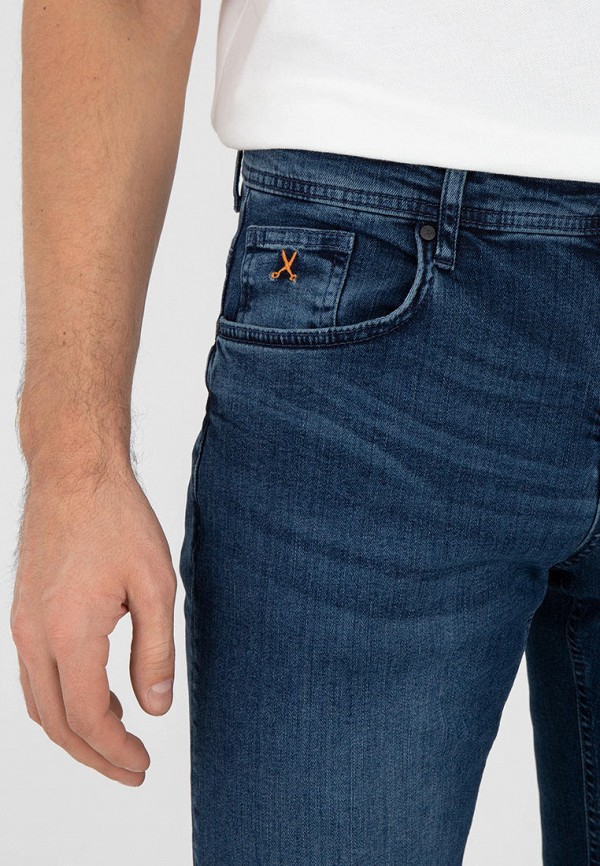 фото Джинсы thomas berger