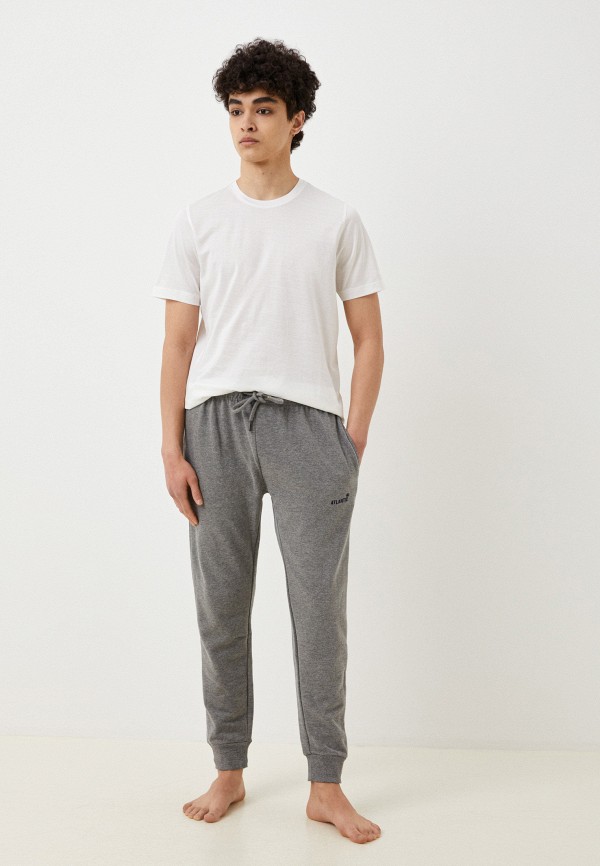 фото Брюки домашние atlantic