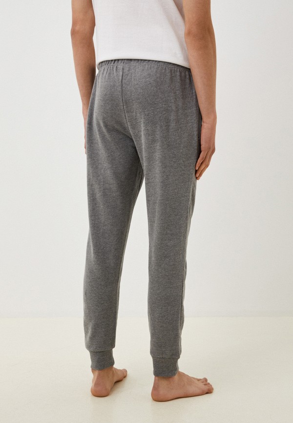 фото Брюки домашние atlantic