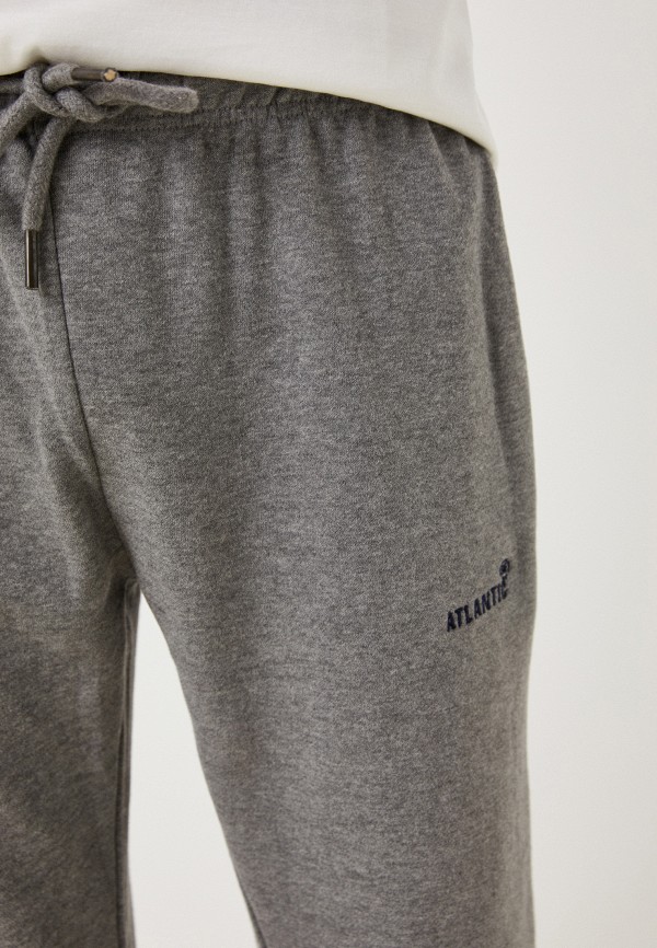 фото Брюки домашние atlantic