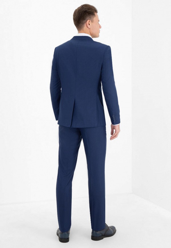 фото Костюм классический thomas berger