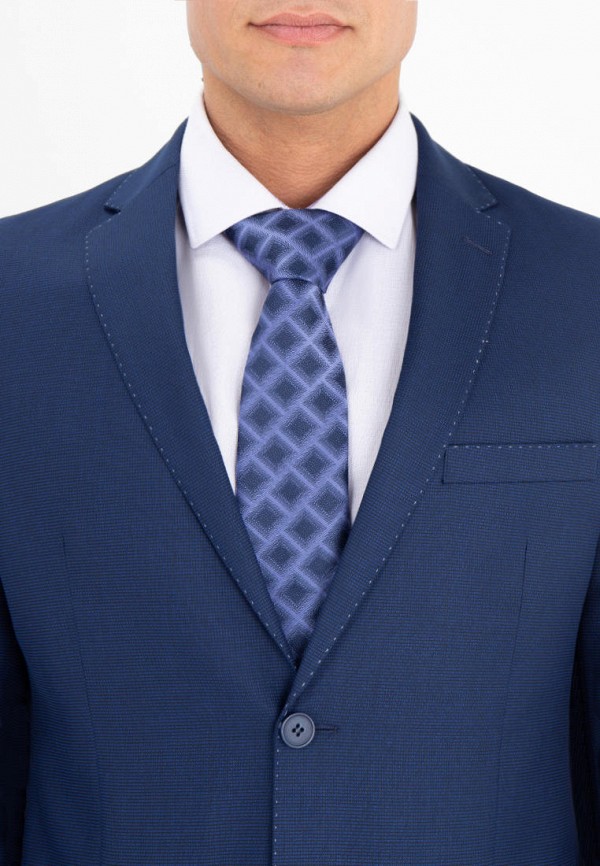 фото Костюм классический thomas berger