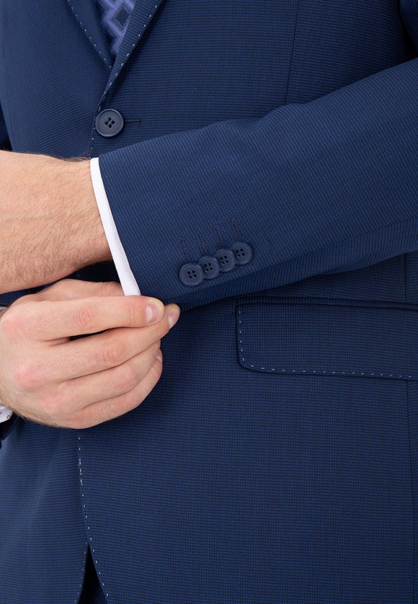 фото Костюм классический thomas berger