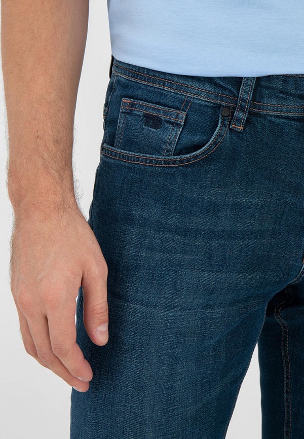 фото Джинсы thomas berger