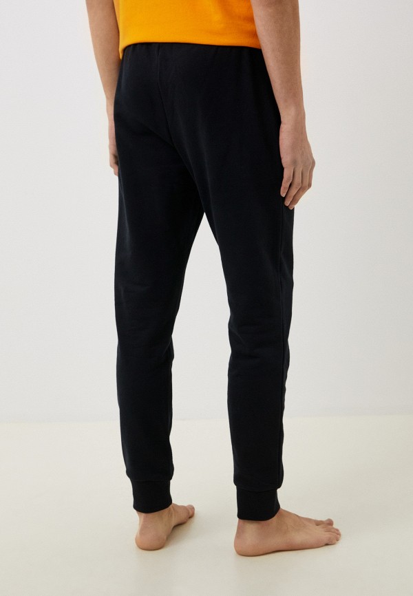 фото Брюки домашние atlantic