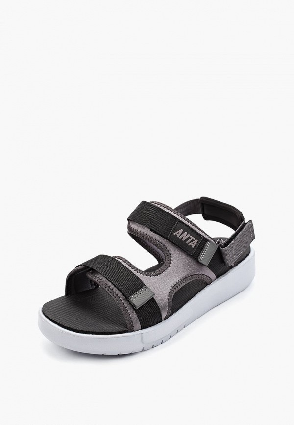 фото Сандалии anta