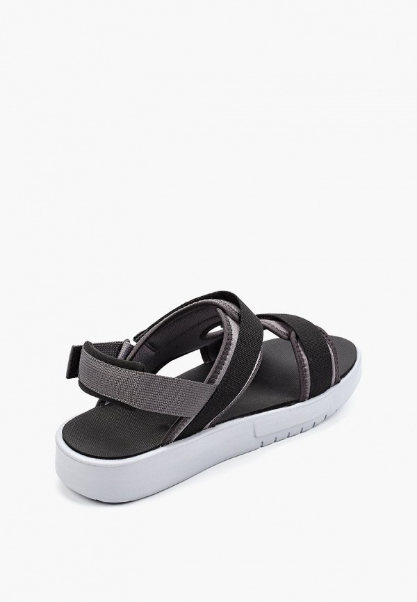 фото Сандалии anta