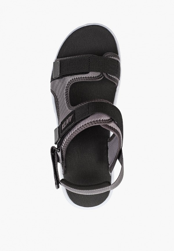 фото Сандалии anta