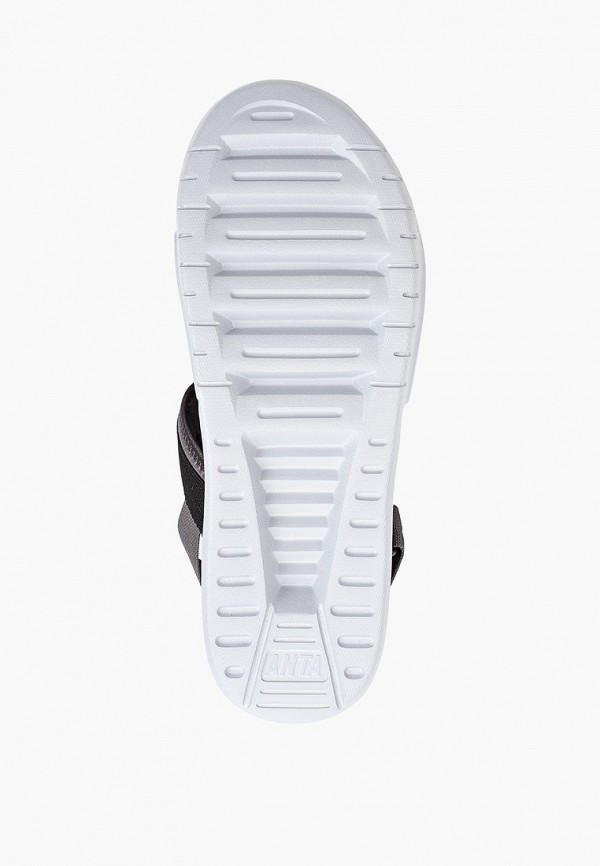 фото Сандалии anta