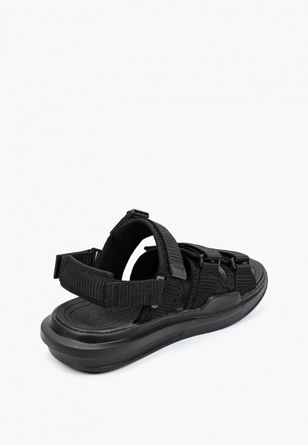 фото Сандалии anta