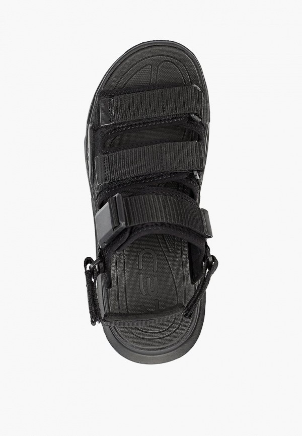 фото Сандалии anta