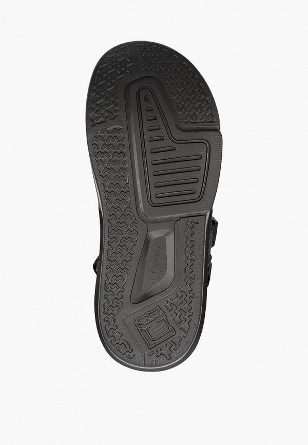 фото Сандалии anta