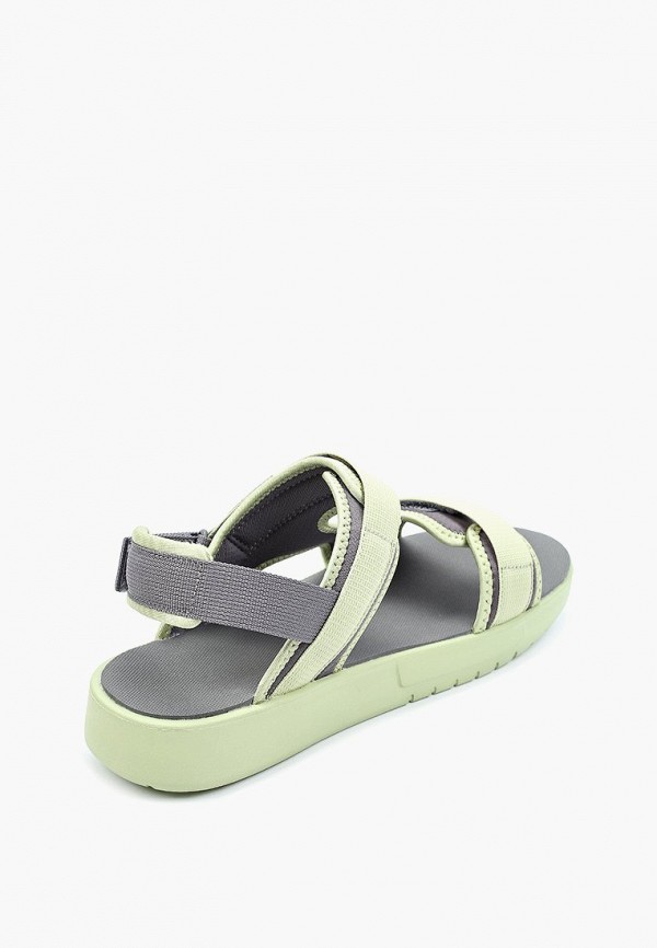 фото Сандалии anta