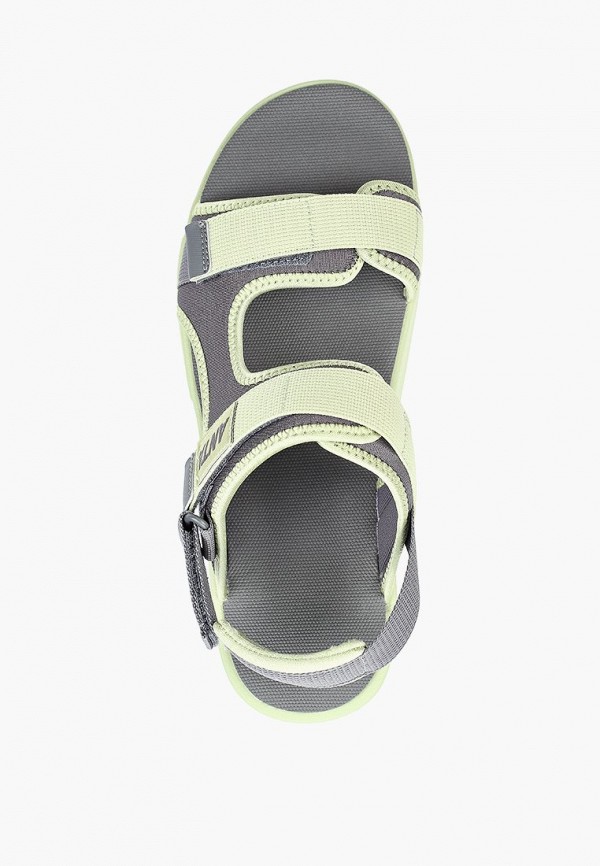 фото Сандалии anta