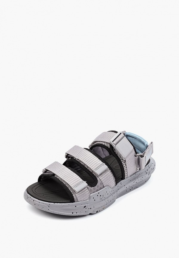 фото Сандалии anta