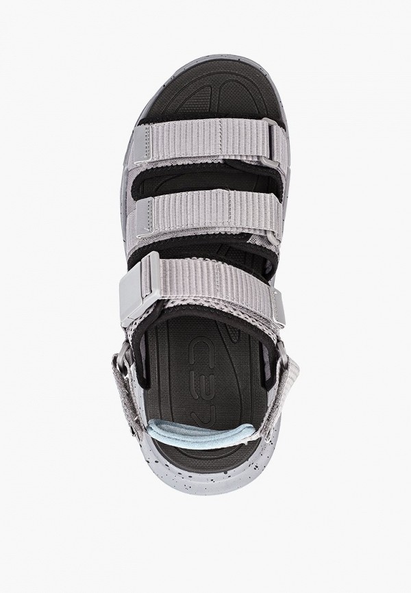 фото Сандалии anta