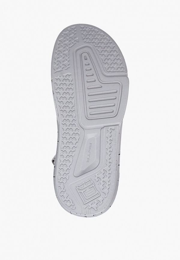 фото Сандалии anta