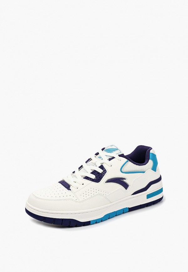 фото Кеды anta