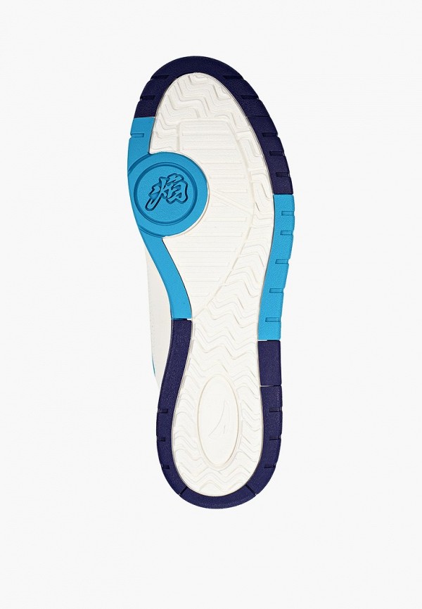 фото Кеды anta