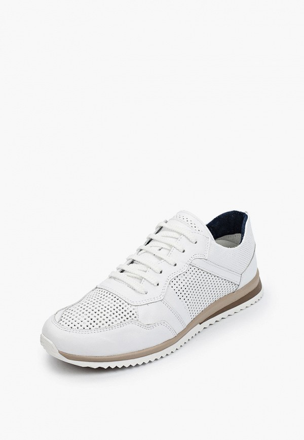 фото Кроссовки ever be