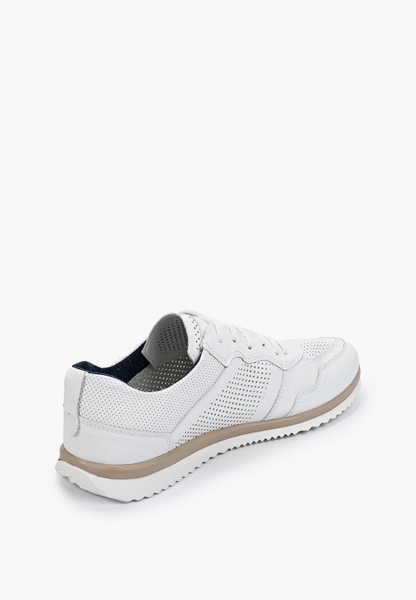 фото Кроссовки ever be