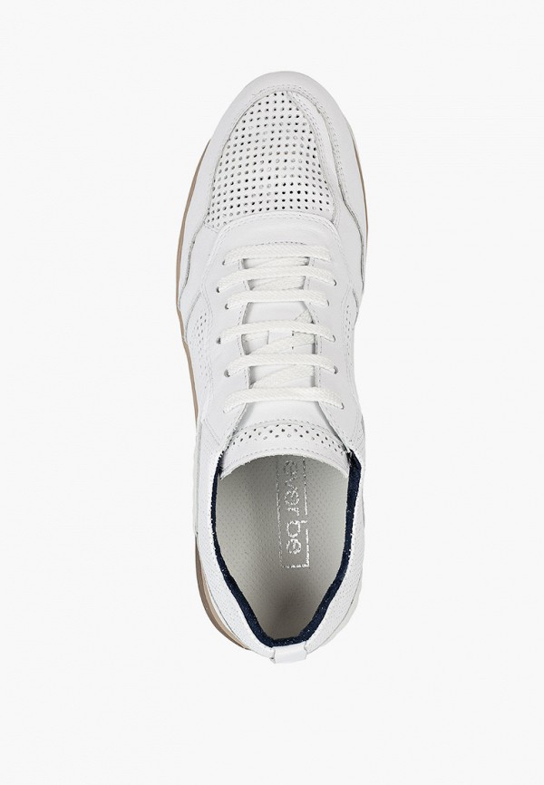 фото Кроссовки ever be