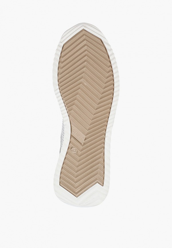 фото Кроссовки ever be