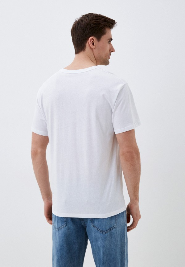 фото Футболка materia