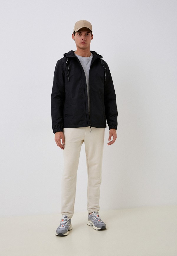 фото Ветровка modis